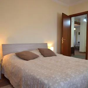 Elegante Ed Economico A Appartamento